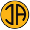 ÍA Akranes