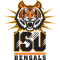 Idaho State Bengals