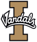 Idaho Vandals