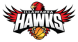 Illawarra Hawks