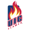 Illinois-Chicago Flames