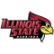 Illinois State Redbirds