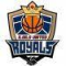 Iloilo United-Royals