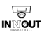 In-N-Out