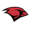 Incarnate Word Cardinals