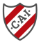 Independiente de Neuquen