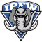 Indiana-Purdue Fort Wayne Mastodons