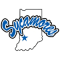 Indiana State Sycamores