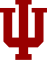 Indiana University Hoosiers