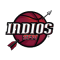 Indios San Francisco