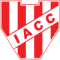 Instituto Atletico Central Cordoba U22