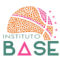 Instituto Base W
