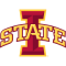 Iowa State Cyclones