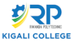 Iprc Kigali