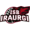 Iraurgi SB