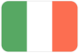 Ireland U20 W