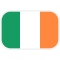 Irlanda Sub-20