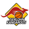 Iserlohn Kangaroos