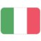 Italy U20 W