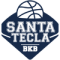 ITD Santa Tecla Elite U21
