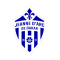 Jeanne d'Arc Dakar W