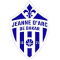 Jeanne d'Arc Dakar