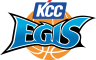 Jeonju KCC Egis