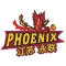 Jiangsu Phoenix