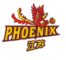 Jiangsu Phoenix