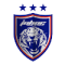 Johor Southern Tigers