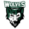 Joondalup Wolves W