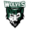 Joondalup Wolves