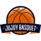 Jujuy Básquet