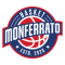 Junior Casale Monferrato