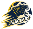 Junior Lady Jaguars