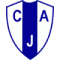 Juventud Las Piedras