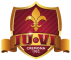 Juvi Cremona 1952 Ferraroni