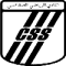 K. S. Sfaxien W
