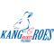 Kangoeroes Mechelen