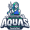 Kaohsiung Poseidon Aquas