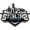 Kaohsiung Steelers