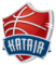 Kataja Basket Academy