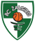 Kauno Zalgiris 2