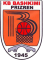 KB Trepca