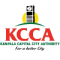 KCCA