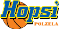 KD Hopsi Polzela