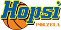 KD Hopsi Polzela