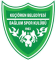 Kecioren Belediyesi Baglum