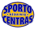 Kedainiu SC