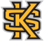 Kennesaw State Owls